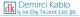 DEMİRCİ KABLO